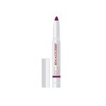 Expose Soft Matte Lip Sculpting Crayon – Crushed Lace