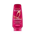 L'Oreal Colour Protect Colour Shielding Conditioner 200ml