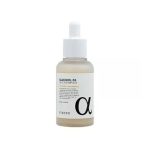 Jvelyn Gluchiol 05 Selective Ampoule 50ml