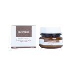 Guerniss A Retinol Vitamin E Brightening & Anti Aging Night Cream 50ml