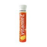 VitaminStore Vitamin C 1000 mg – 20 Tablets