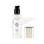 Swiss Beauty Real Makeup Base Highlighting Primer 32ml - 01 Natural Tint