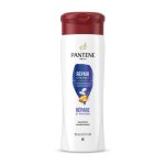 Pantene Pro - V Repair & Protect Shampoo 355ml