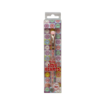 Swizzels Love Hearts Shader Brush