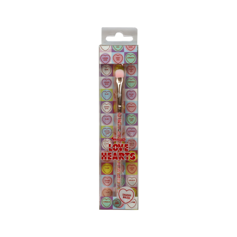 Swizzels Love Hearts Shader Brush Swizzels Love Hearts Shader Brush - Image 1