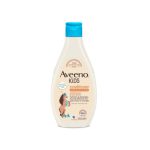 Aveeno Kids Conditioner Sensitive Skin & Scalp 250ml