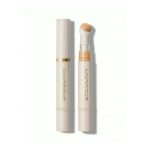 Sheglam Complexion Boost Concealer - Nude