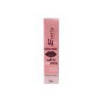 Everly Beauties Aurora Matte Liquid Lipstick - Dark Dahila