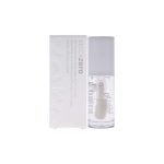 Becca Zero No Pigment Glass Highlighter for Face + Lip 6.5ml