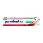 Parodontax Protection Fluor Toothpaste 75ml