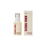 K-Secret Retinal Liposome 2% + Black Ginseng Seoul 1988 Serum 30ml
