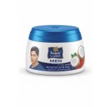 Parachute Men Reduces Hairfall Styling Cream 140ml