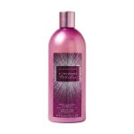 Bath & Body Works A Thousand Wishes Moisturizing Shampoo 473ml