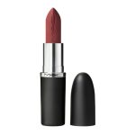 Mac Macximal Matte Lipstick - 688 Go Retro