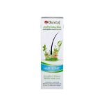 Dok Bua Ku Strengthen & Balance Hair Tonic  60ml
