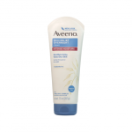 Aveeno Skin Relief Overnight Intense Moisture Cream 207g