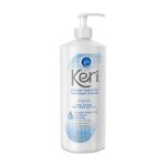 Keri Original Intense Hydration Essential Moisturizers 900ml