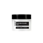 Coxir Black Snail Collagen Cream 30ml