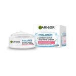 Garnier Hyaluron Barrier Repair Soothing Cream 50ml