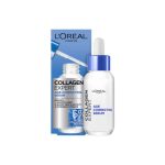 L'Oreal Collagen Expert Age Correcting Serum 30ml