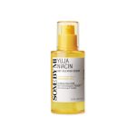 Some By Mi Yuja Niacin Anti Blemish Serum 50ml