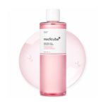 Medicube PDRN Pink Cica Soothing Toner 250ml