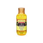 Jac Olivol An Effective Herbal Body Oil 100ml