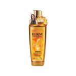 L'Oreal Paris Elseve Extraordinary Oil Serum With 6 Precious Floral Oils 100ml