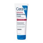 CeraVe Intensive Moisturizing Cream 236ml