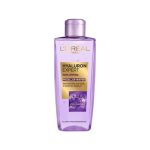 L'Oreal Hyaluron Expet Replumping Micellar Water 200ml